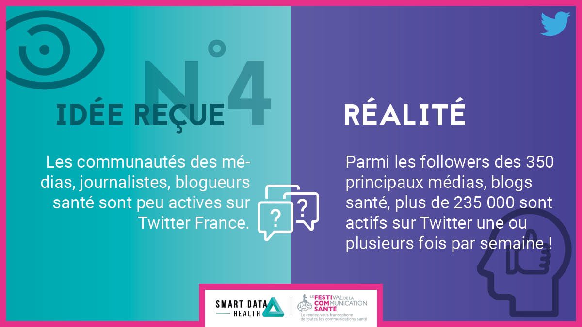 Dominique NOEL tweet media