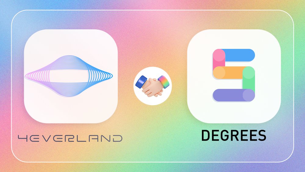 5Degrees tweet media