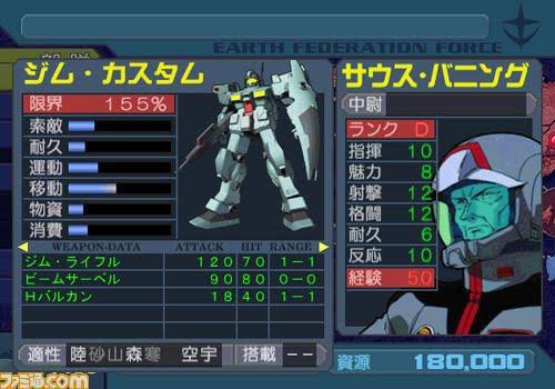 アクシズの脅威v Twitter Search Twitter アクシズの脅威v Twitter Search Twitter