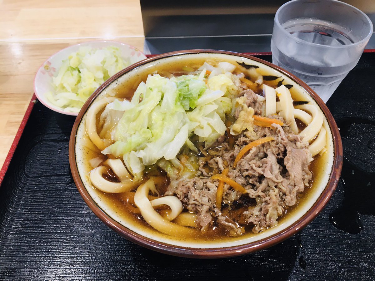 Lly__Hr's tweet photo. 硬め太め長めが好き https://t.co/Pc60X4r4kh