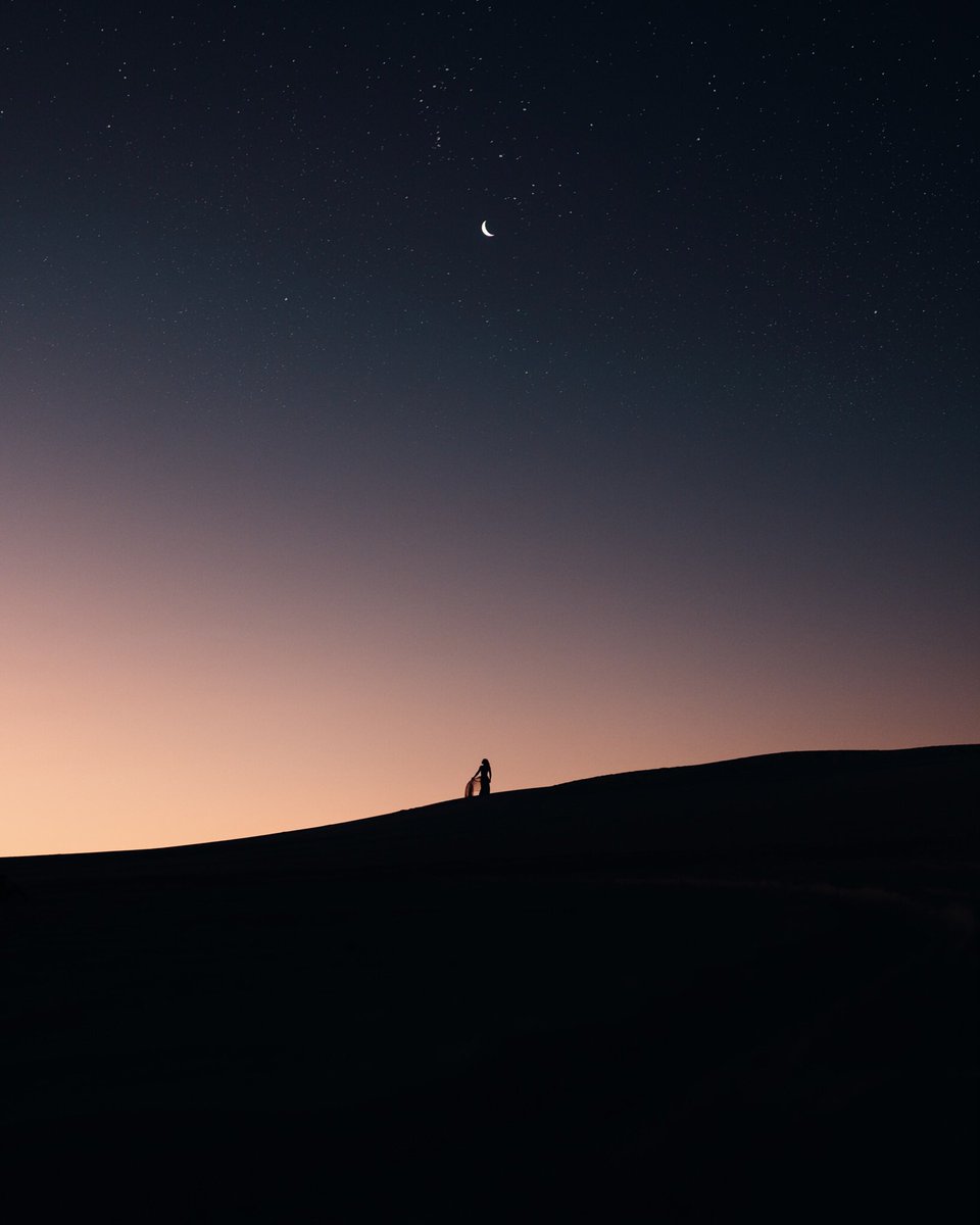 Should I make Lunar Monarch an nft?

Who’d be keen on me bringing more of my work into the space, would love to know your thoughts!

Hope everyone’s killing it ✌️

#NFTCommunity #NFTs #nftphotographer #NFTProjects #NFTartist #NFTMarketplace