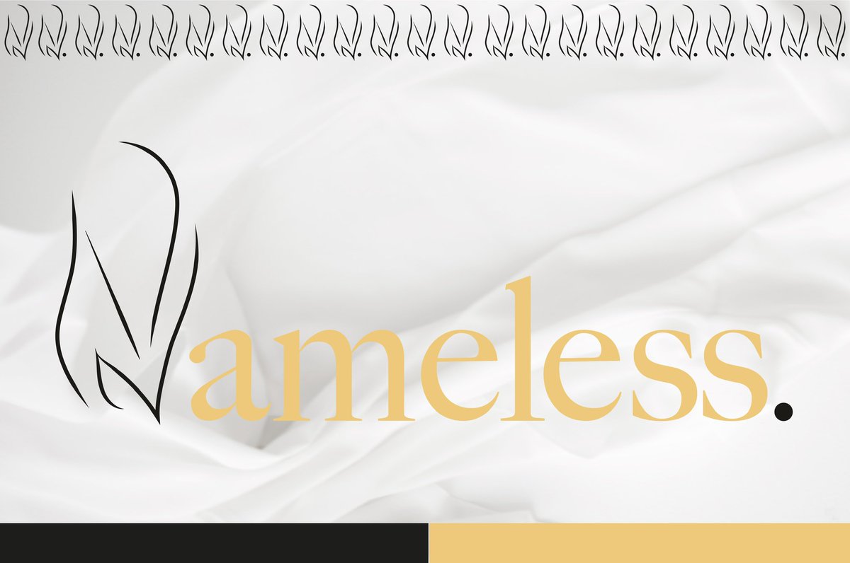 NAMELESS_SA1's tweet photo. LUXURY SAUDI BOUTIQUE 👑🇸🇦 https://t.co/QWqbh9mw0r