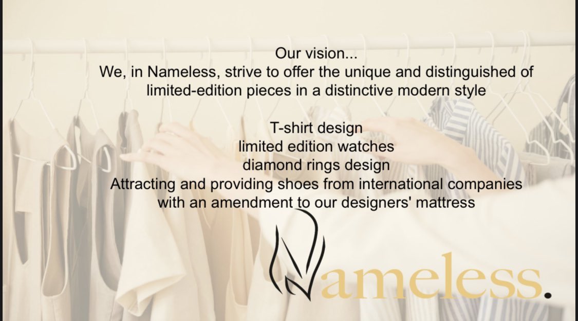 NAMELESS_SA1's tweet photo. LUXURY SAUDI BOUTIQUE 👑🇸🇦 https://t.co/QWqbh9mw0r