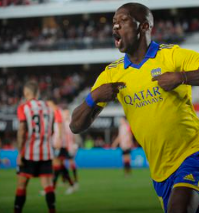 TopJrs's tweet photo. ā½El nro de la suerte: el 54
šTres partidos recientes clave ganados 1-0 con gol al min9 del ST (o 54)
ā”vs #EstLP, gol de #AdvĆncula
ā”vs #CARP, #Villa
ā”vs #DepCali, #Varela https://t.co/46uvZCGec7