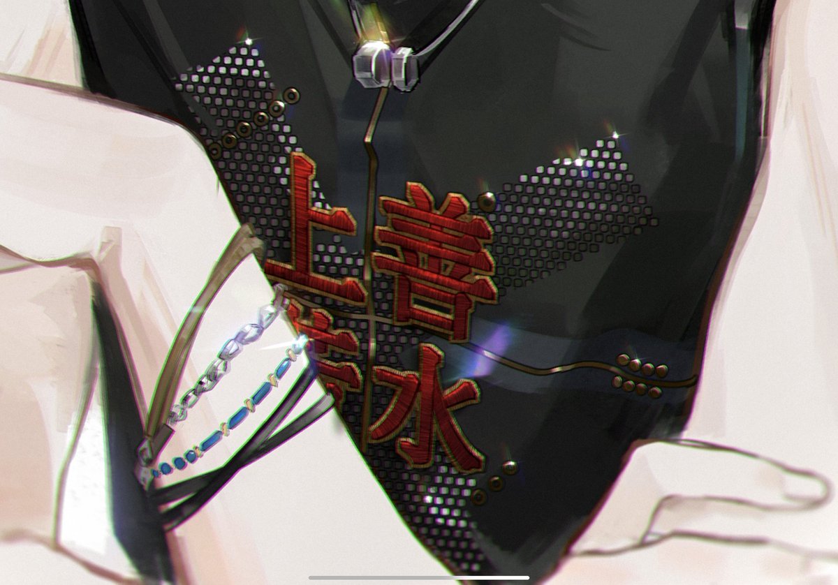 CTanG80161470's tweet photo. #光与夜之恋 #夏鸣星 https://t.co/LOqu8Ysang