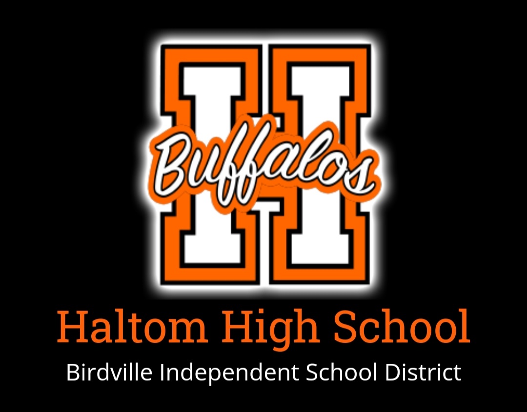 Kara Simcox M.Ed tweet media