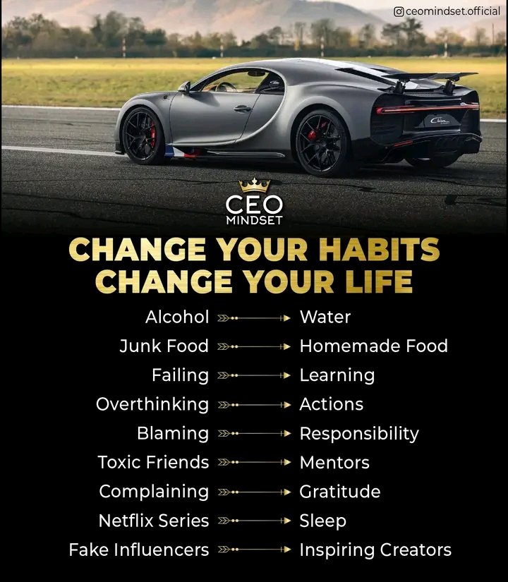 Techzarc's tweet photo. https://t.co/CckeiCoc8i