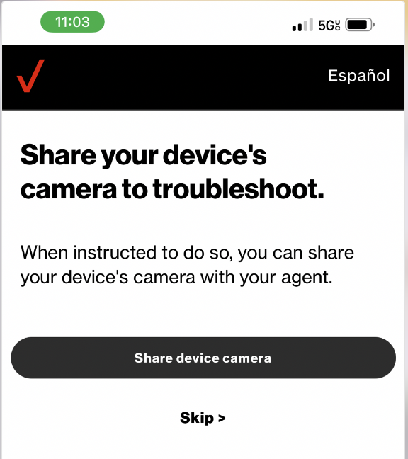 IDEA_org tweet media