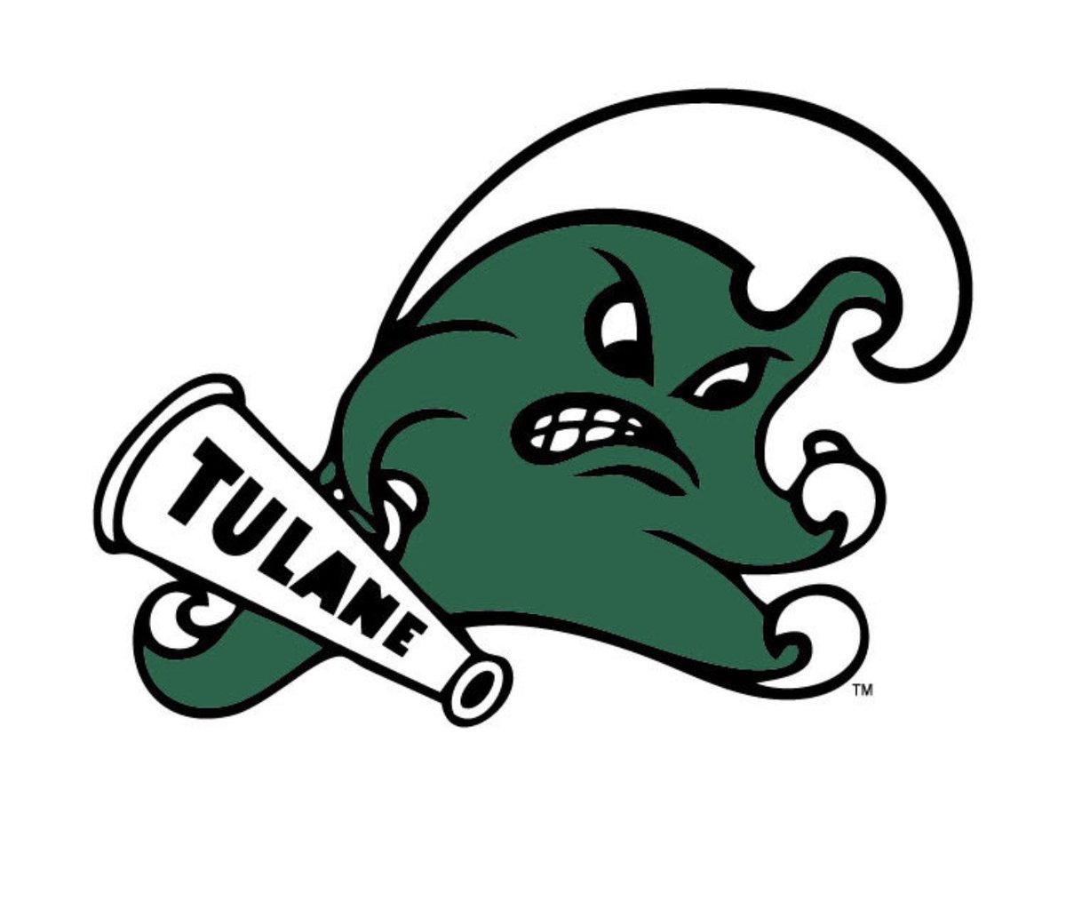 3⭐️ Lance Williams tweet media