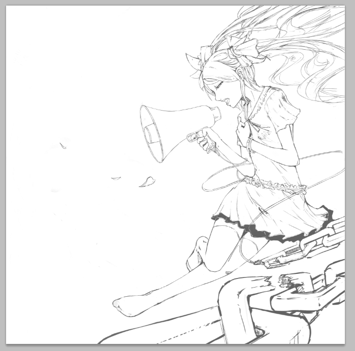 何故完成させてないんだ…シリーズ 