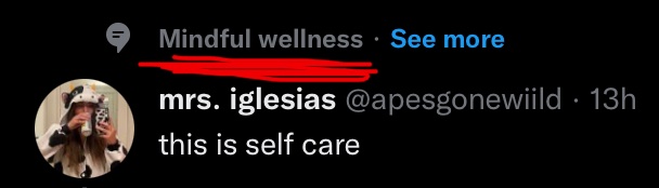 jenny🧋 tweet media