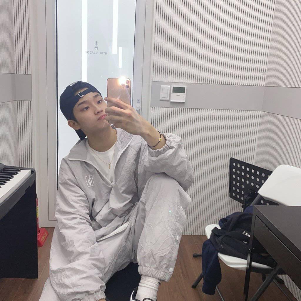 taehunieya's tweet photo. Lee Yedam will be on Boys Planet which means we have to vote like crazy!!!!
#LOUDERS #LOUD #LeeYeDam #PLOUD #JLOUD #OT19 #boysplanet2022 https://t.co/810O1rpMG3