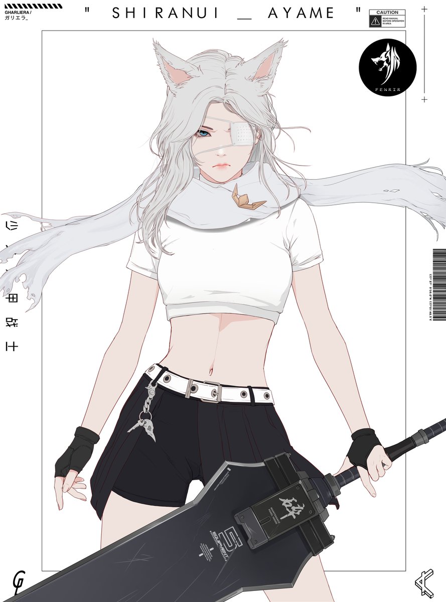 mnknd88's tweet photo. got a weeb waifu @GHARLIERA1 @GENESIS_SENSHI https://t.co/MukF4BlVOv