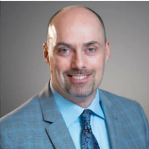 Parallel Flight Technologies, a leader in autonomous heavy-lift drone technology, announced the expansion of its advisory board with the addition of Greg Wyght, a seasoned executive from the aviation industry.santacruzworks.org/news/parallel-…