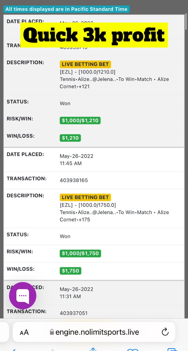 Greasebagg's tweet image. Hmu if you need locks 💵💵💵