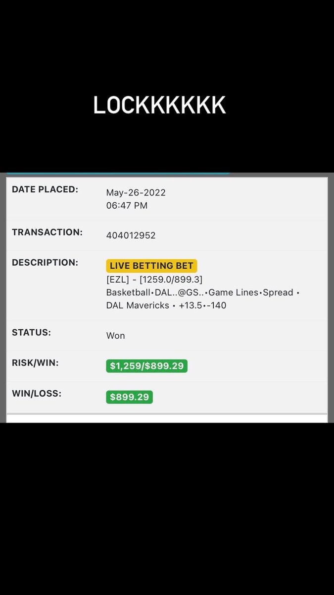 Greasebagg's tweet image. Hmu if you need locks 💵💵💵