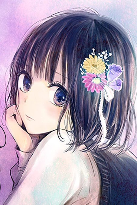 横槍メンゴ 推しの子 さん がハッシュタグ クズの本懐 をつけたツイート一覧 1 Whotwi グラフィカルtwitter分析