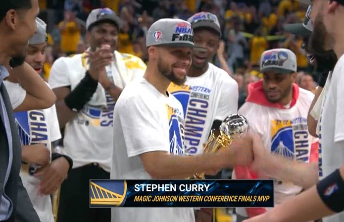 Sports Illustrated tweet media