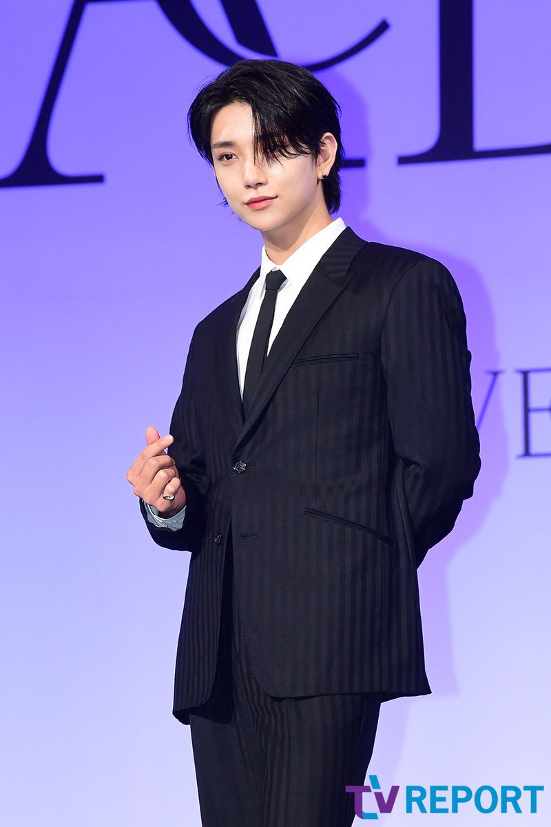 homeshuath's tweet photo. { 270522 PHOTO }

ภาพของโจชัวจากงานแถลงข่าววันนี้ค่ะ🥹

#JOSHUA #조슈아
#SEVENTEEN   #세븐틴 https://t.co/5MakmWn45z