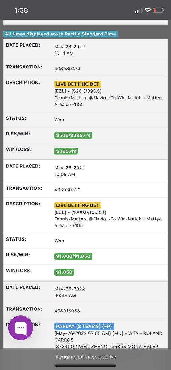 Greasebagg's tweet image. 25-4 in French open Hit me up 🔐🔐