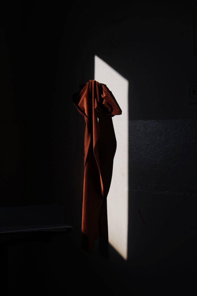 cimagen's tweet photo. #PICSCI
El trabajo de Paula Gómez parte de la documentación fotográfica de zonas periféricas comúnmente marginadas en distintas ciudades de México
Con estas imágenes te invitamos a conocerla como integrante del directorio de autores PICS 📸👉🏽 https://t.co/BM9onHvoWZ https://t.co/4r27lky1M3