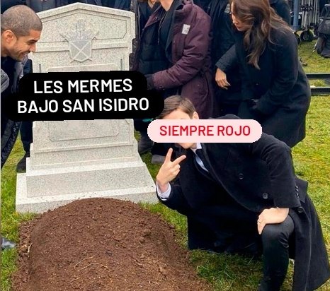 Ascendio el equipo grande