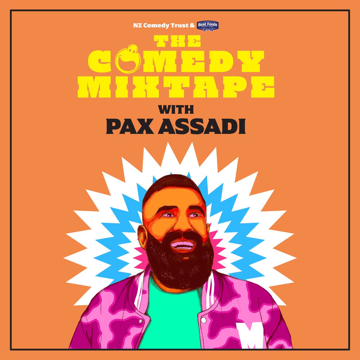 Pax Assadi tweet media