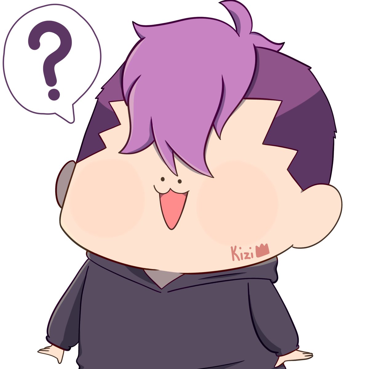 kizi_zu's tweet photo. Stephen didn't want me to draw another Catboy emote :'( So I draw ugly emotes instead... Except the last one, kinda cute tbh
(Twitter wont let me post the PNG ver-)
#actuallytwt #actuallystephen #twitchemotes https://t.co/7qbmxdRF30