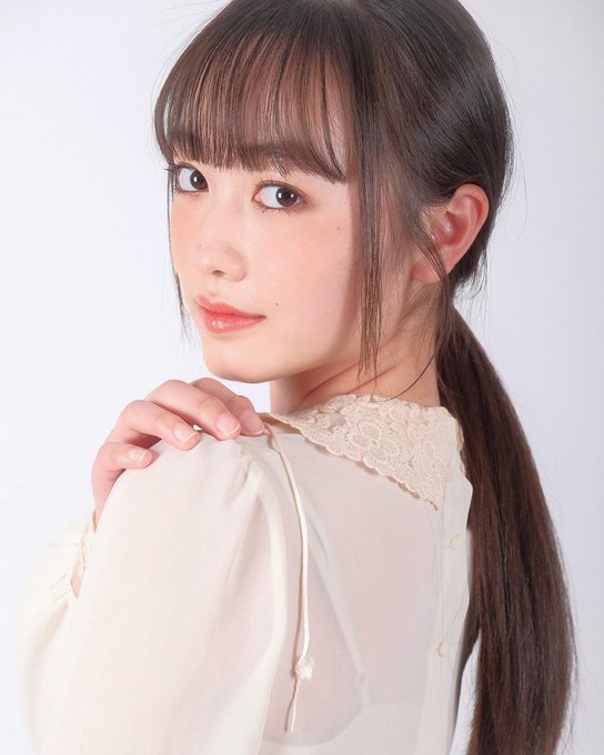 Twitterのコスプレ画像15