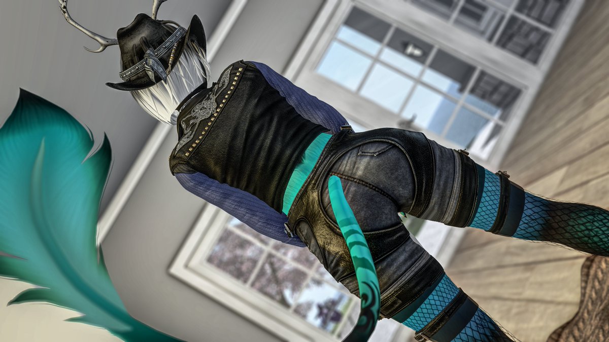 PrushyBoy's tweet photo. Did something a little closer to home. Really liked how the outfit and photos turned out https://t.co/C2droqGeGC
