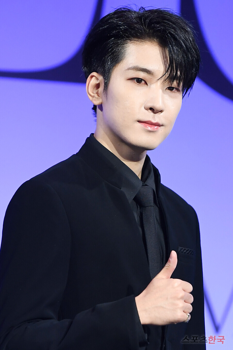 U❤︎⃛원우☪︎*｡꙳ on X: 