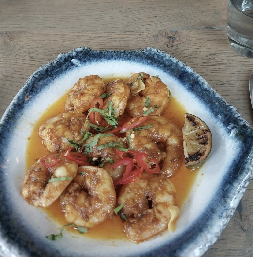 neal hulland tweet media