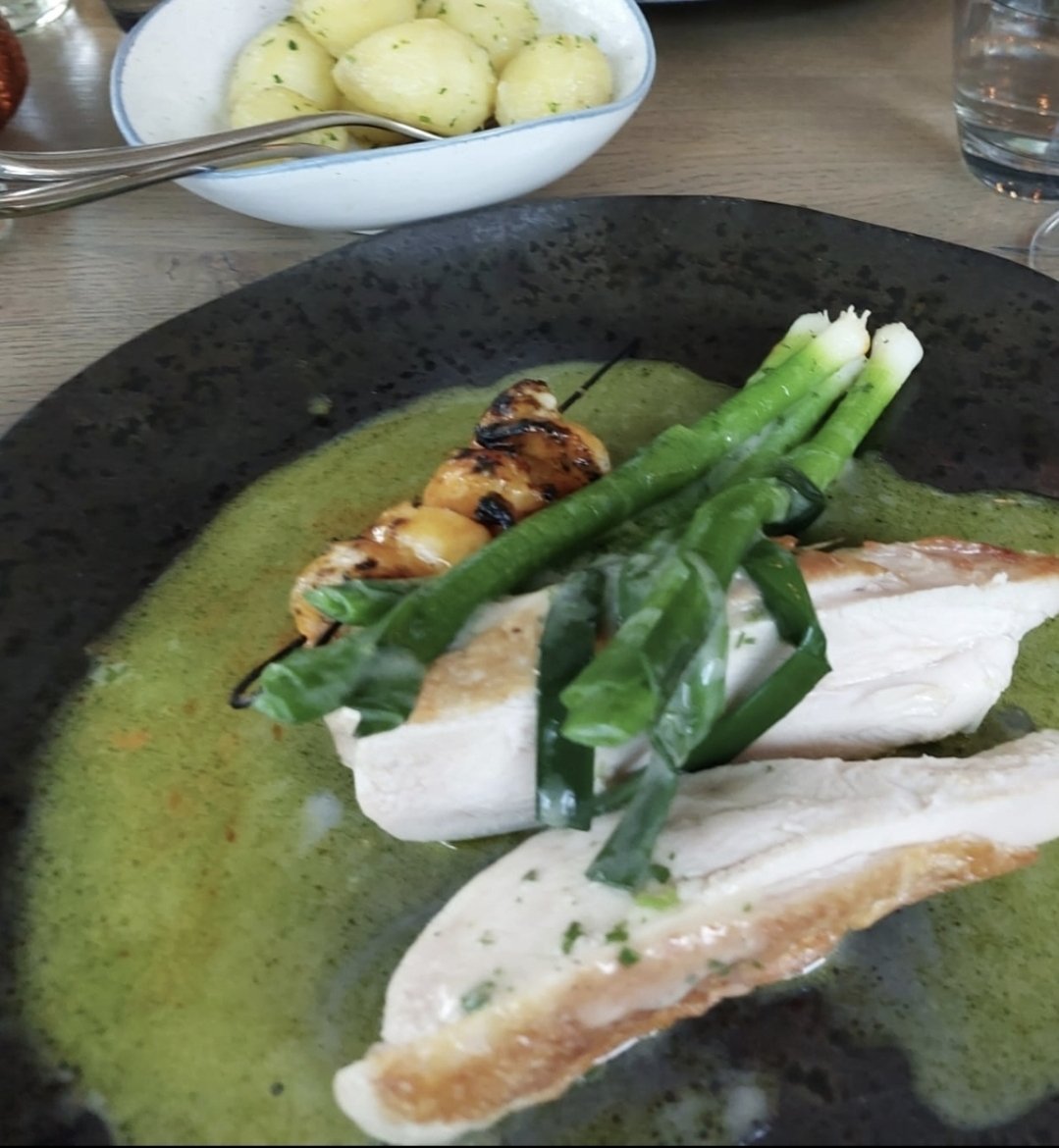 neal hulland tweet media