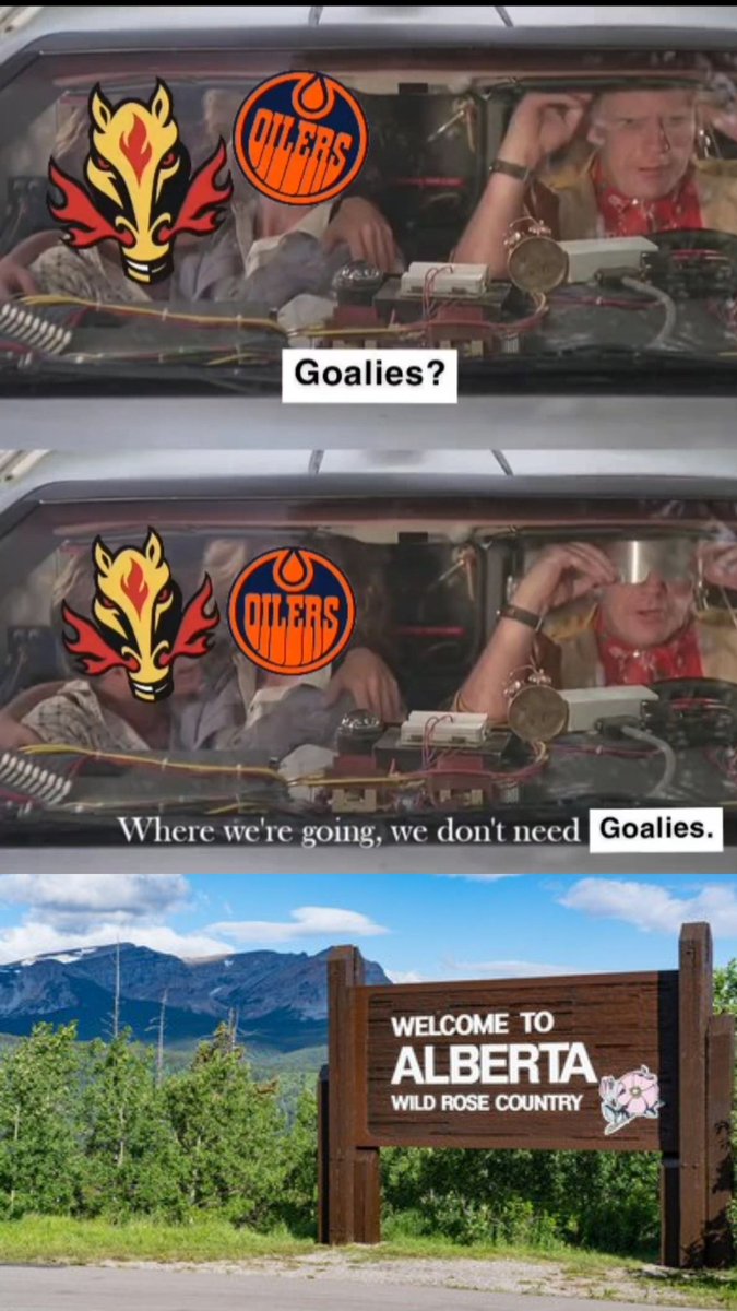 Sask Sr. Memes tweet media