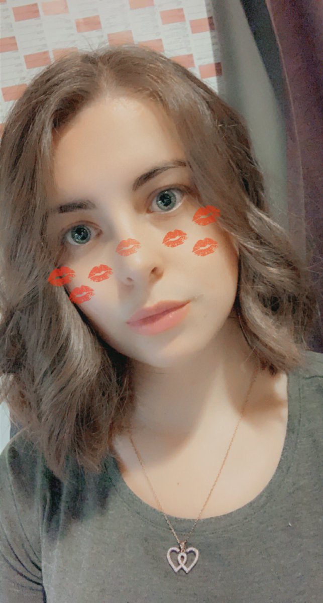 Charlottesheps2's tweet photo. Felt good https://t.co/zYIf3jK3Cs