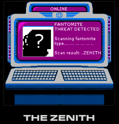 D474designs's tweet photo. @TheFantomites #Fantomites
#TheZenith
@MemeTownUnited https://t.co/Ib8ZRCbN7E