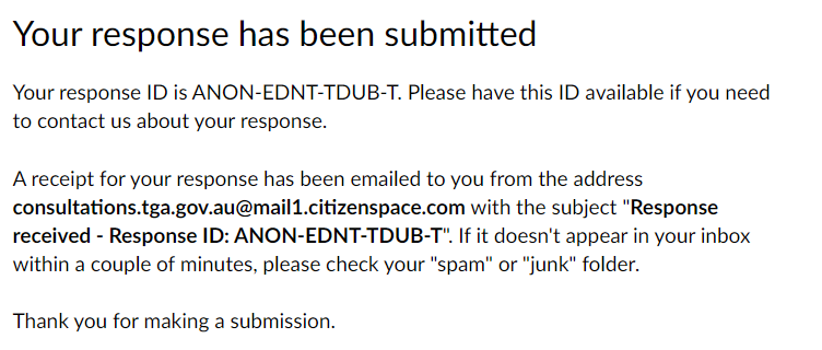 bdobdo.eth tweet media
