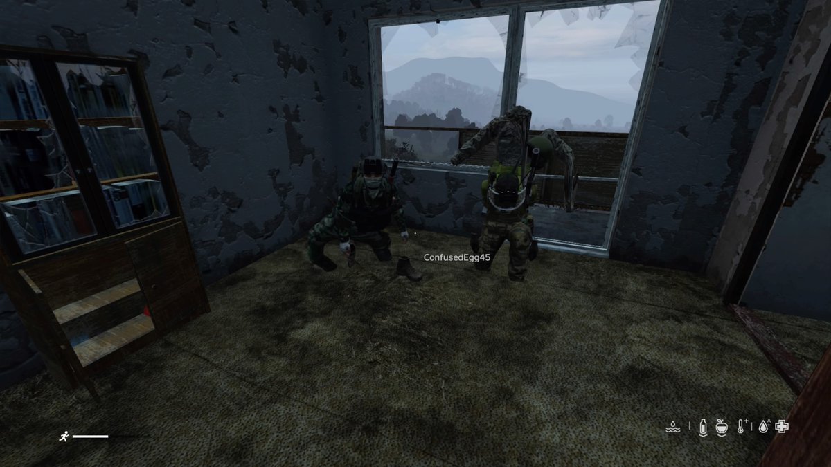 DeltaSkeleton's tweet photo. #PS4share https://t.co/GZAOurHK5n