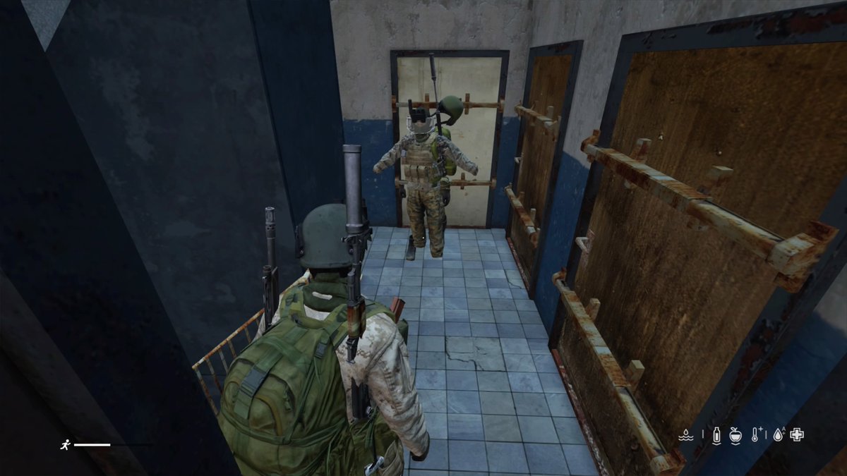 DeltaSkeleton's tweet photo. #PS4share https://t.co/s7I4xQPLYJ