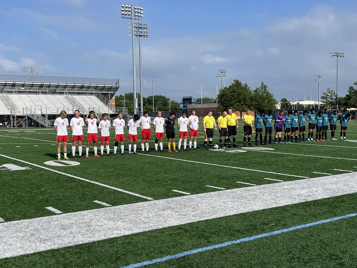 dukessoccer's tweet photo. https://t.co/IVzrbEae5J