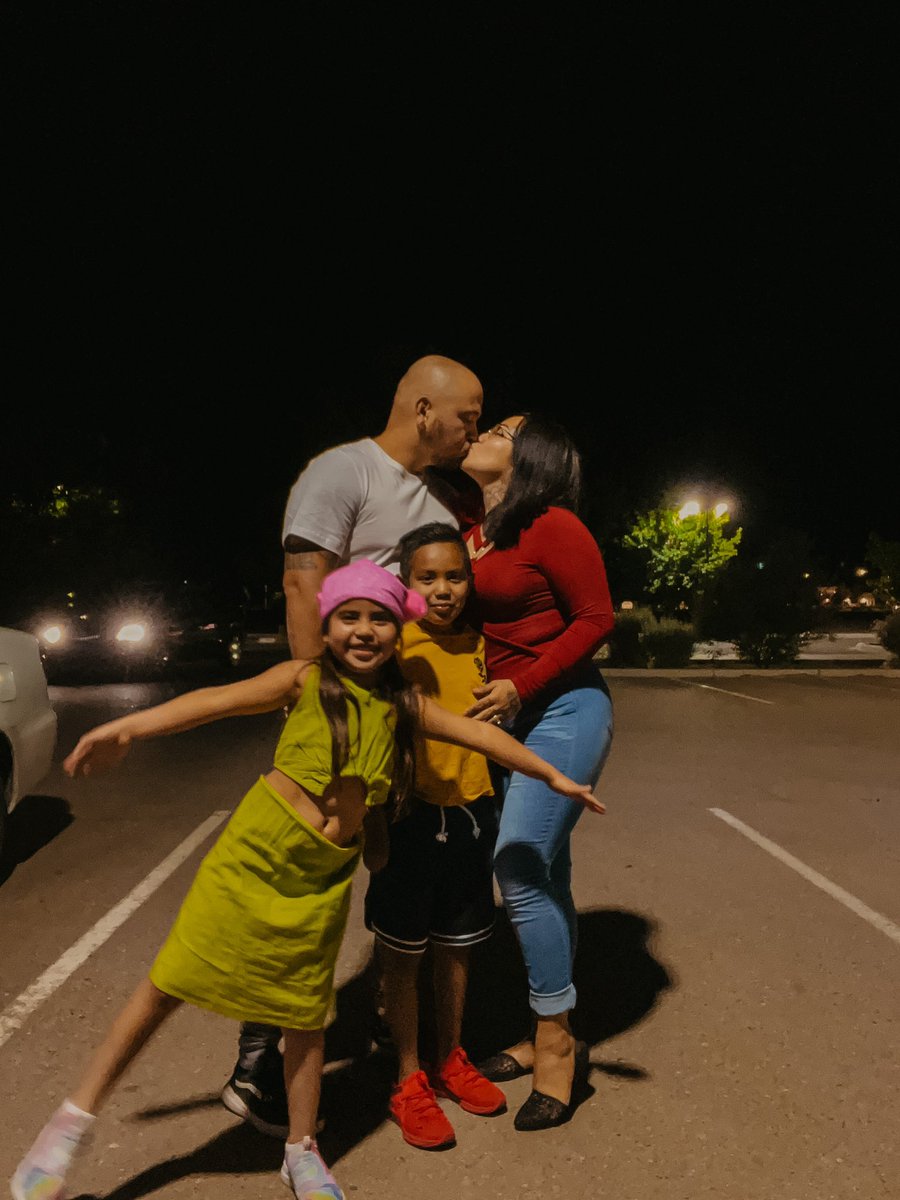 M | Caroline tweet media