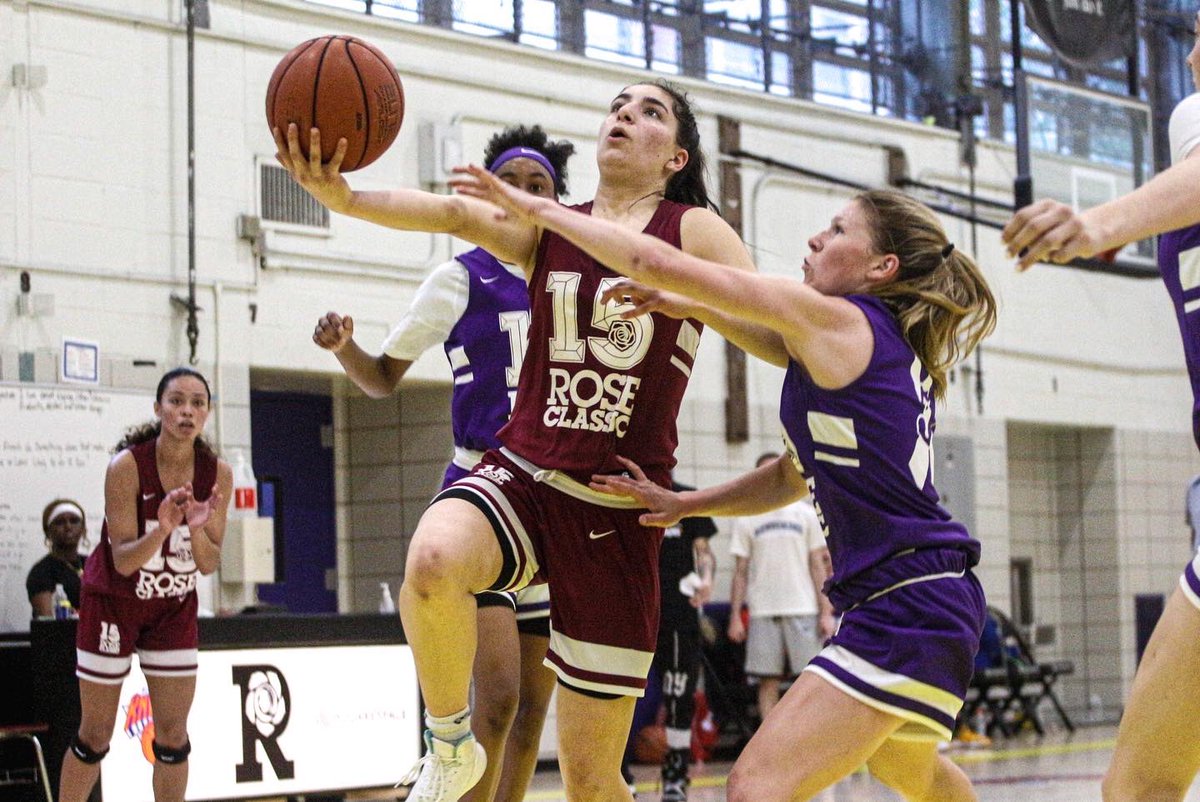 daves_joint's tweet photo. On May 15th, we pulled up to the @RoseClassic out in Fort Greene, Brooklyn, to check out some of the best talent on the girls 🏀 scene. Look out for 🏆 Week next Week. 🏆 Day will be on June 5th! https://t.co/MzNRPW99Nz
