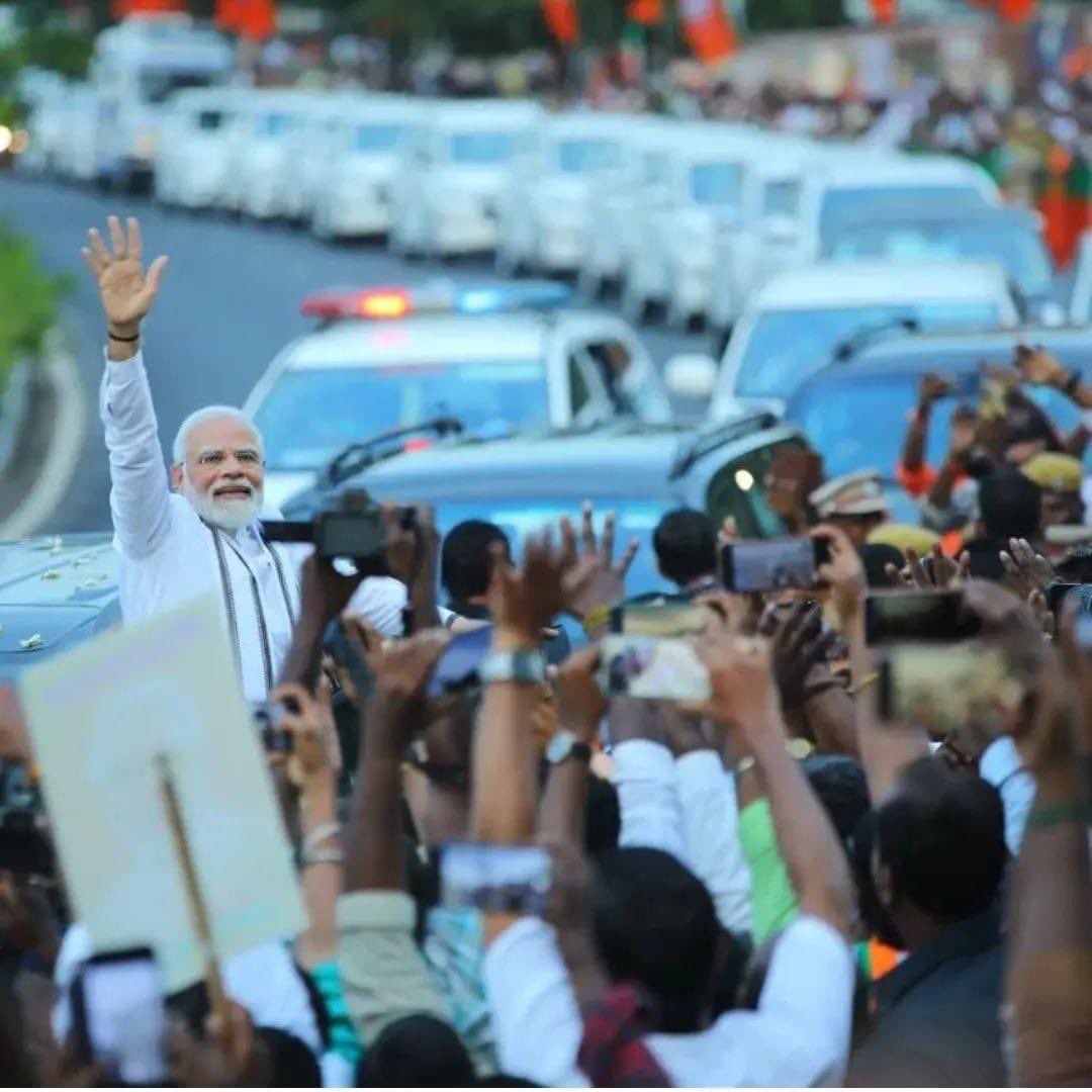 Pic of the day!