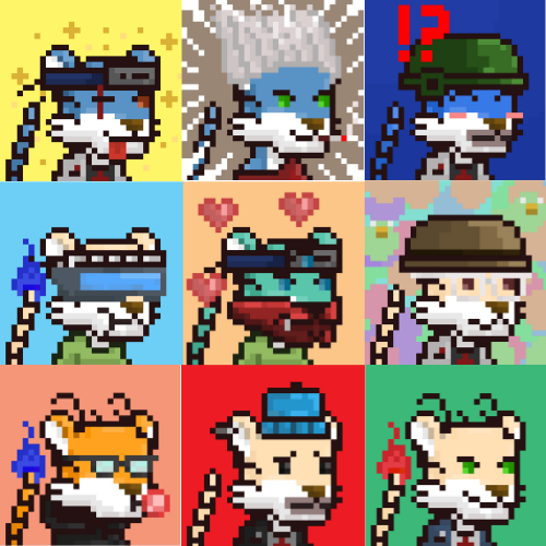 TinyTigers_eth's tweet photo. tinytigers.exe loading.. https://t.co/E4E0gLNMnk