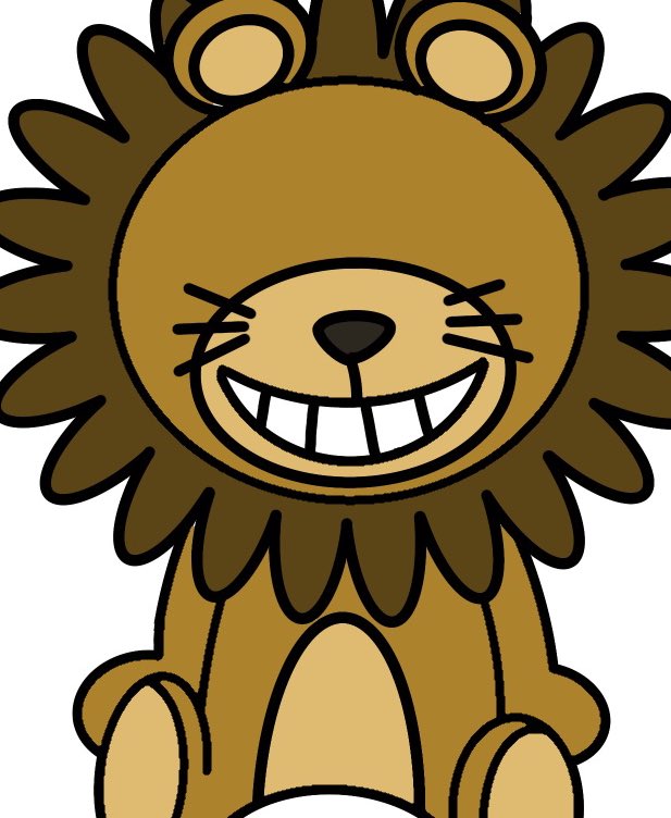 🎁 NFTGIveaway 🎁 
 their SMILE

1️⃣ Follow <a href="/GINJI_NFT/">GINJI</a> 
2️⃣ RT &amp;♥

TIME:48h

#theirSMILE #NFTGiveaway #NFTGiveaways
#NFT #NFTs #NFTcommunitiy #NFTProject #polygonNFT  #NFTJapan