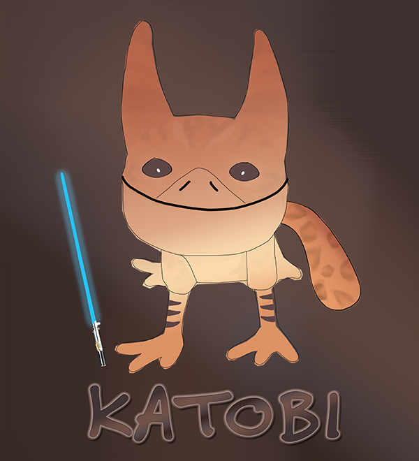 SWSocEntSWAG77's tweet photo. Get your SWAG77 #Lothcat #NFT #NFTCommunity #nftart 

https://t.co/ULYqd4fAHr

#starwars #obiwan #kenobi #bayc #opensea #PolygonETH #bestoffer #artbypm #linkinbio https://t.co/vMUbSxfu4G