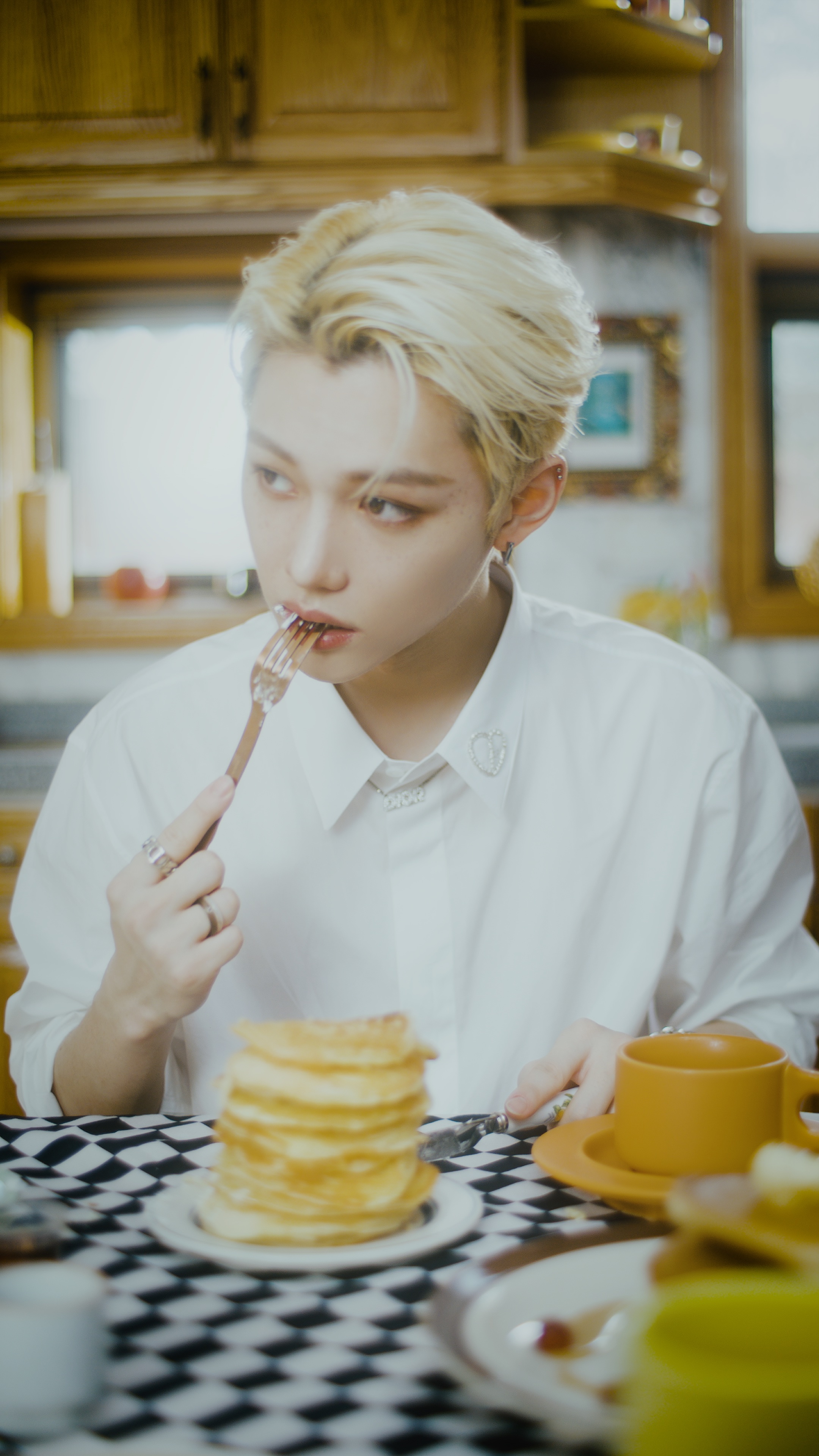 Stray Kids Japan Official on X: Stray Kids Japan Official on X: