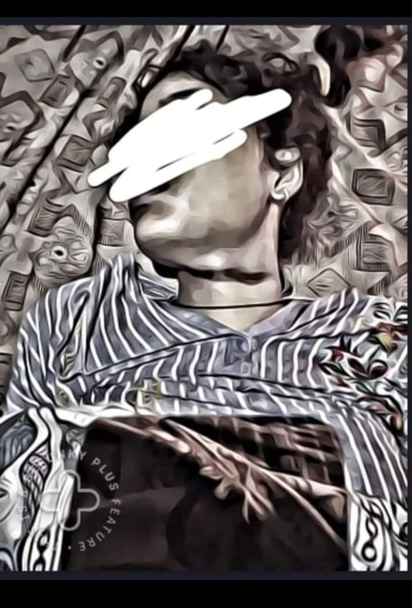 MdSarfa96789210's tweet photo. #justice for mahenoor
#NitishKumar 
#ndtv 
#biharpolice 
#Katihar 
#azamnagar https://t.co/8jtWyoJ0SN