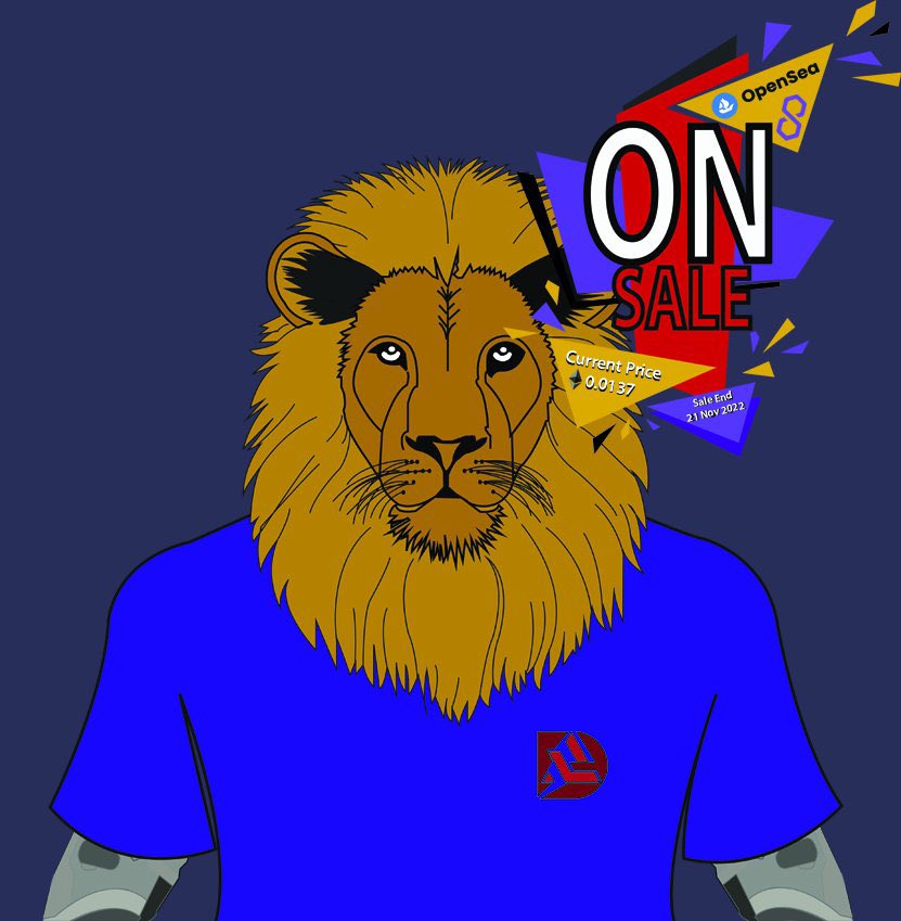 TheDream_ART's tweet photo. This project on being progress. https://t.co/TJEl8Zsu6g