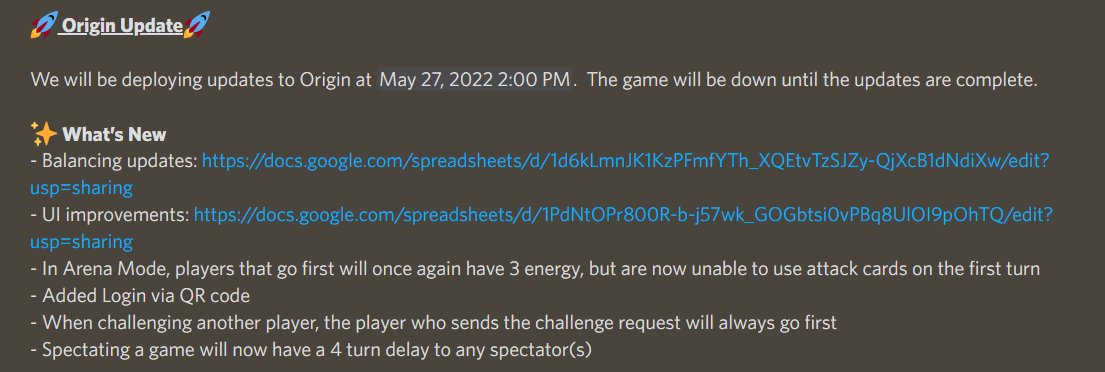 Jungz tweet media